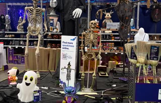 2023 Grand Design Momentum G-Class 350G