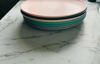 2021 Forest River RV Cherokee Wolf Pup