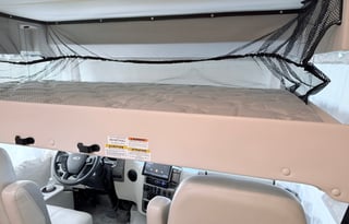 2023 Grand Thor Vegas