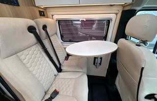 2026 Coachmen RV Pixel P2.0M