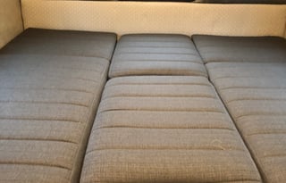 2016 Winnebago View 24V