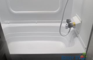 Adventure trailer!!!