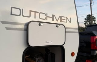 ✨ 2026 Keystone  sport • Cozy Camper Sleeps 4