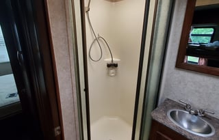 Family Friendly Fun Awaits!