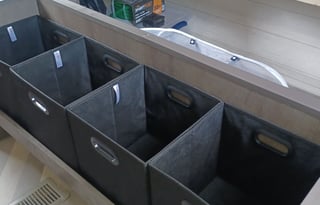 2021 Forest River RV Salem 29VBUD