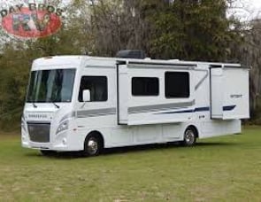 Winnebago Intent 30R