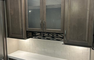 Norman Outdoor's Kid and Pet Friendly RV Rental