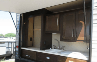 Bring the Whole Family