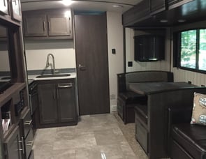 KEYSTONE Keystone Keystone