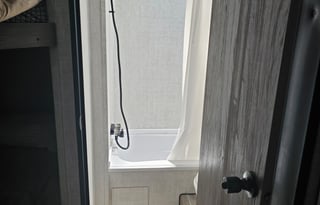 Emalee 2022 Gulfstream 248BH