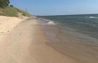 2021 Coachmen RV Clipper Ultra-Lite 17BH