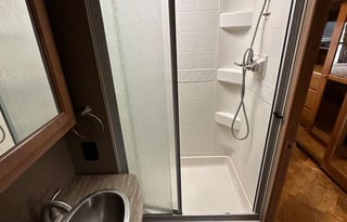 2016 Thor Miramar 34.2 REDUCED PRICING!