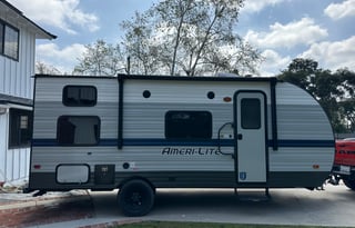2021 Gulf Stream Ameri-Lite 197BH