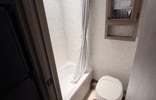 2019 Coachmen Apex Nano | Sleeps 4 | Easy to Tow