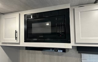 2024 Genesis Supreme Genesis Supreme 27 FS