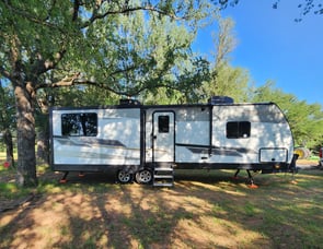 Cruiser Radiance Ultra Lite 27RE