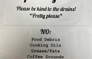 Home Away From Home Camper Rental