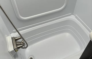 "Marylisas kid and pet approved RV"