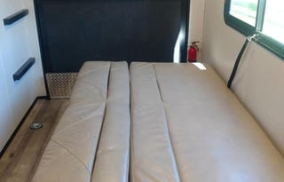 2021 Keystone RV Outback 335CG