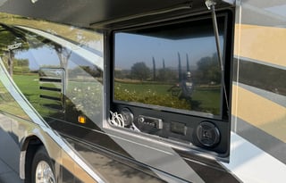 2021 Jayco Precept Prestige 36H