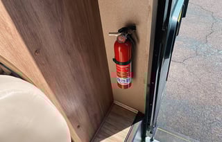 FLEXIBLE TIMES! Perfect floor plan w/ all you need