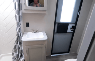 2022 Coachmen RV Catalina Legacy Family Fun Maker