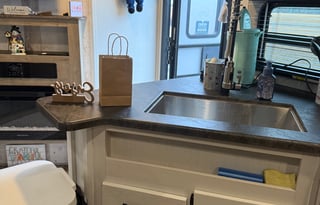 Puma Palmino- Delivery  ONLY