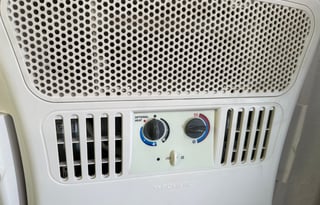 2023 Dutchmen RV Coleman Light 1855RB