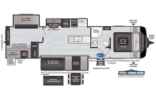 !!NO COSTLY INSURANCE FEES!! MONTH TO MONTH ONLY