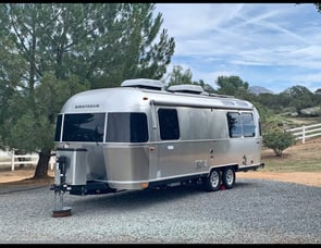 Airstream RV Flying Cloud 25FB