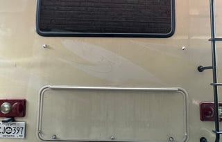 2020 Thor Four Winds 28Z with amenities of home.