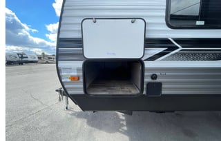 2024 Coleman Lantern