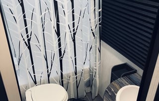 2022 Heartland Mallard IDM26