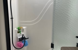 2021 Prime Time RV Crusader 395BHL