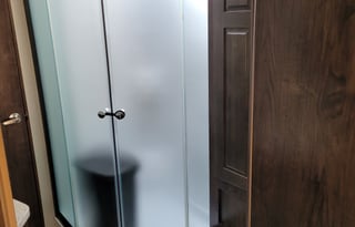 2018 Heartland Fuel 305