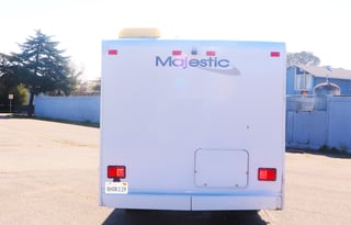 Rainbow Chaser (All Amenities FREE)