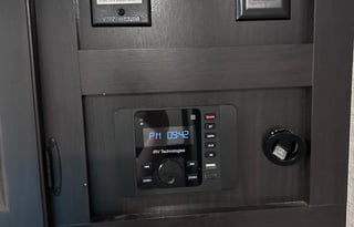 2022 Jayco Jay Flight SLX 8 263RBS