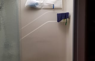 2015 Prime Time RV Sanibel 3551