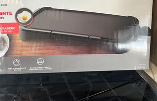 Sand Creek Stays RV 2022 Forest River Arctic Wolf