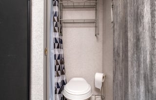 Fantastic Special Experience (FSX)