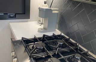 2023 Grand Design Momentum M-Class 395MS