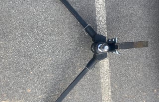 2021 KZ Connect SE C241BHKSE