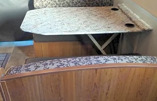 2017 Jayco Redhawk OMNE1315