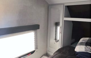 2020 Keystone Bullet Sleeps 10  Delivery Available