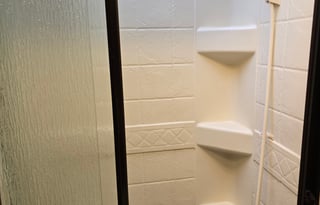 "Flora" is ready for Family Fun! 32ft Sunseeker