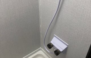 2022 Coachmen Clipper Camping Trailer Ultra-Lite