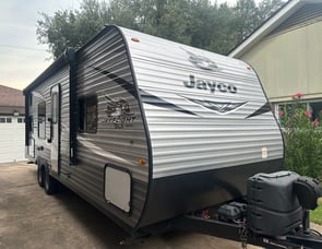 Jayco Jay Flight 264BH