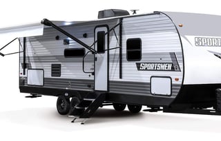 Coastal Haven Myrtle Beach