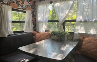 2016 Winnebago ultra lite 28BDHS