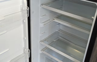 Kid and pet friendly, 1/2 ton towable, 2021 Zinger